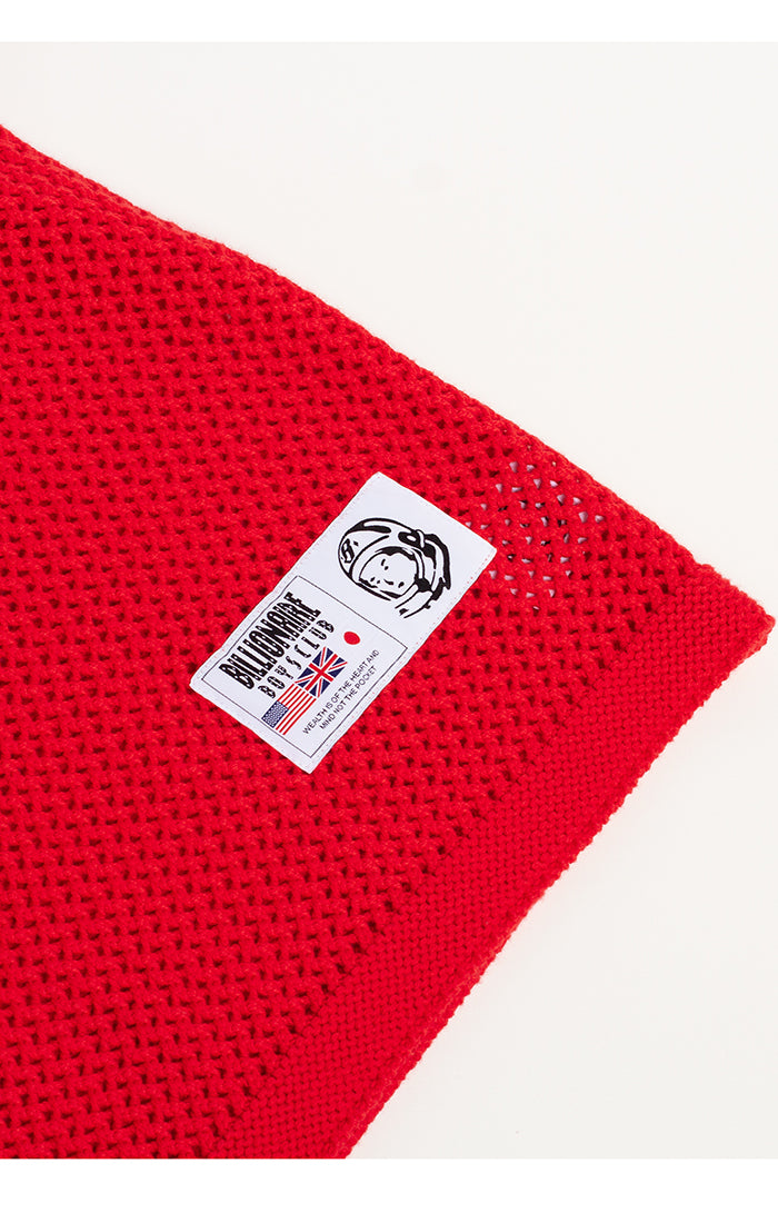 Billionaire Boys Club Jersey