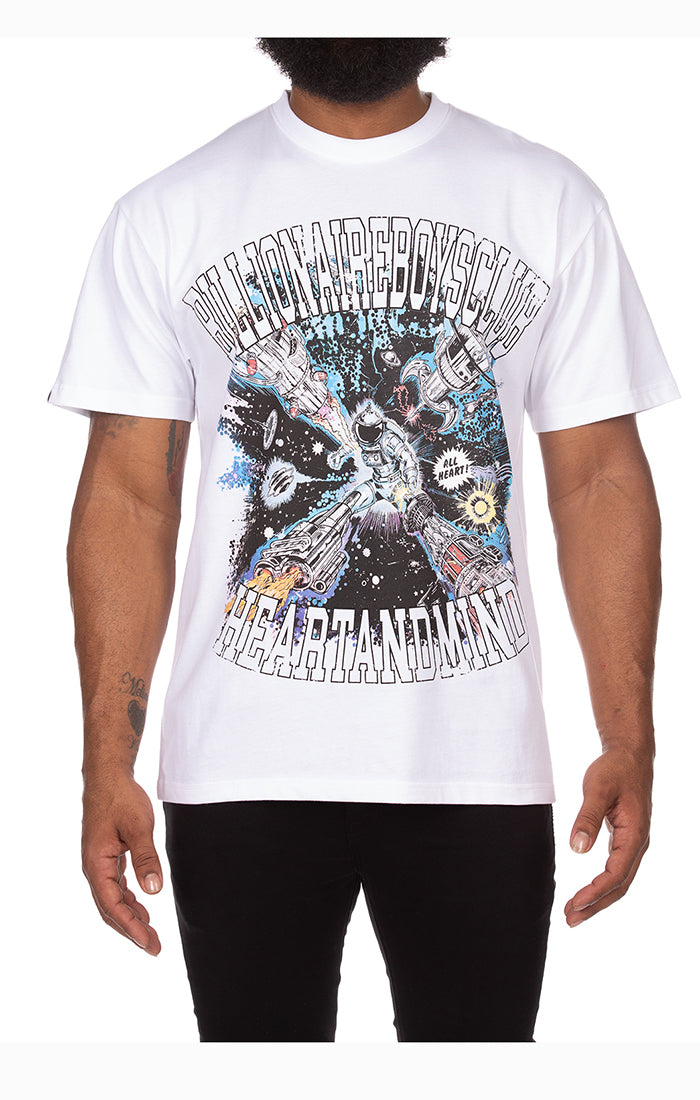 Billionaire Boys Club T-Shirt