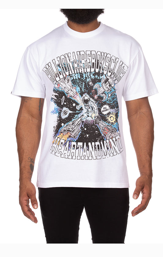 Billionaire Boys Club T-Shirt