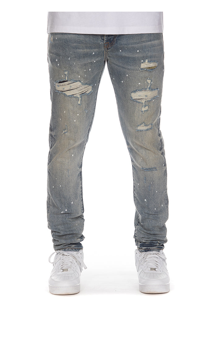 Billionaire Boys Club Jeans