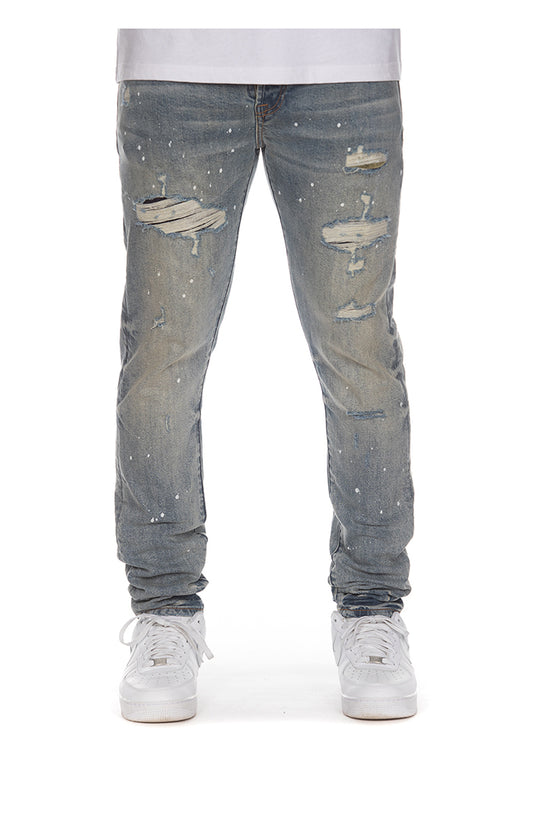 Billionaire Boys Club Jeans