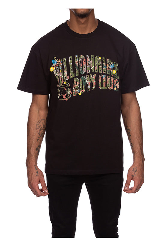 Billionaire Boys Club T-Shirt