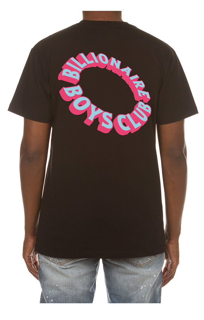Billionaire Boys Club T-Shirt