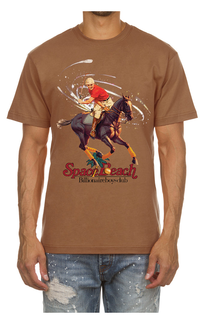 Billionaire Boys Club T-Shirt