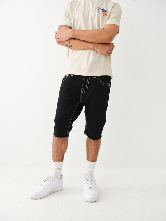 True Religion Shorts