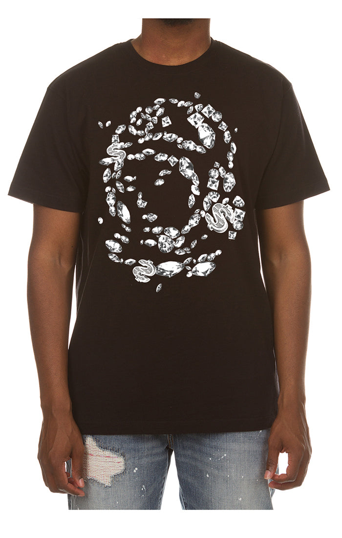 Billionaire Boys Club T-Shirt