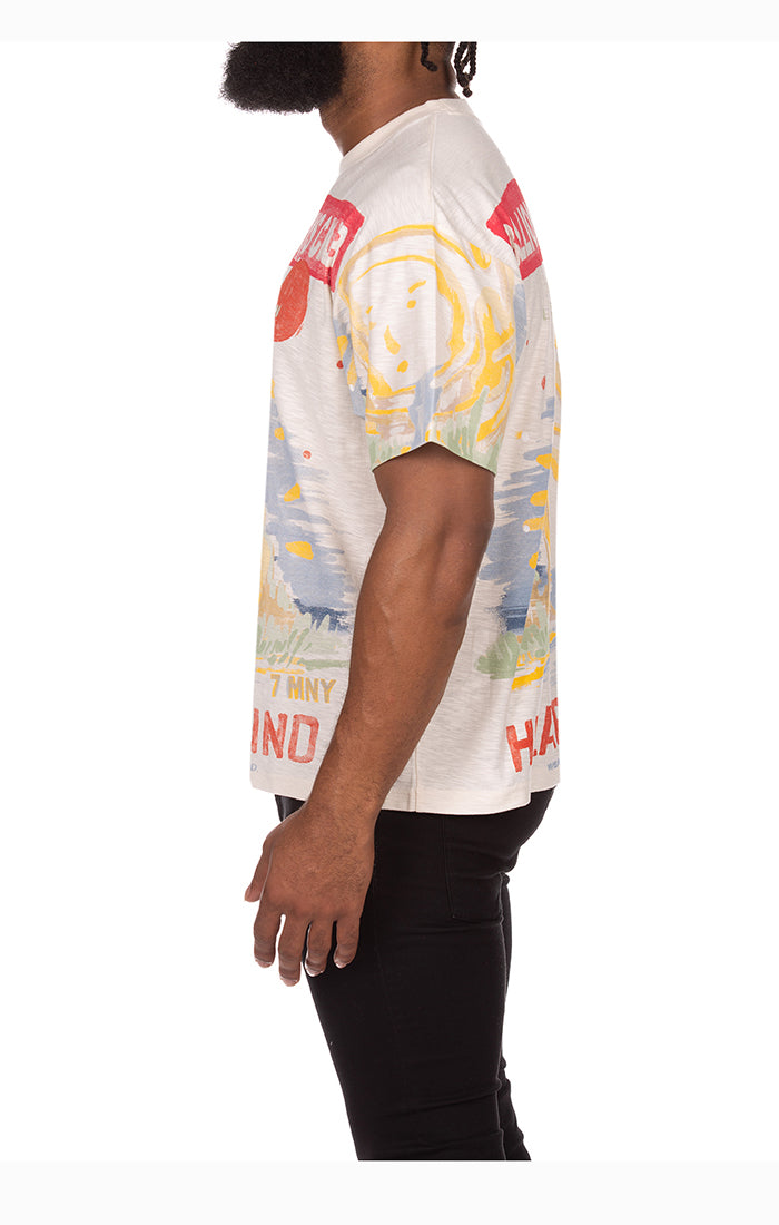 Billionaire Boys Club T-Shirt