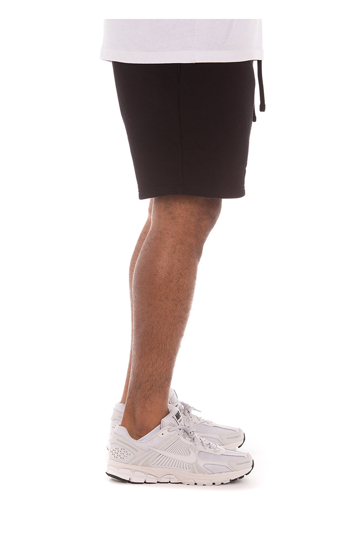 Billionaire Boys Club Shorts