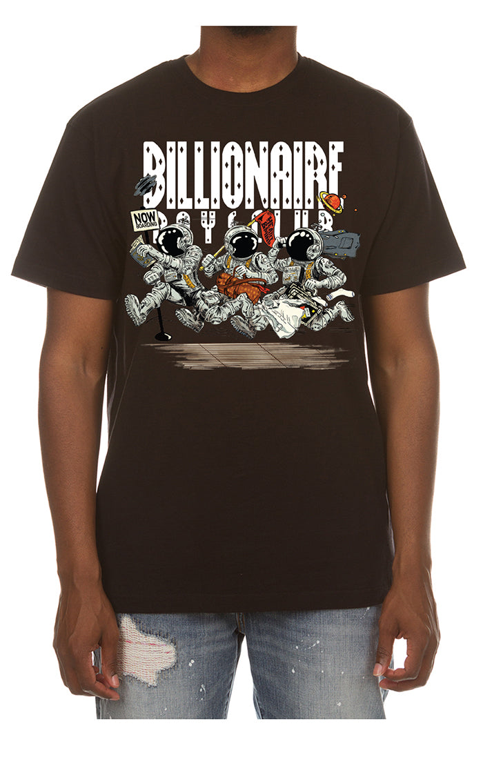 Billionaire Boys Club T-Shirt