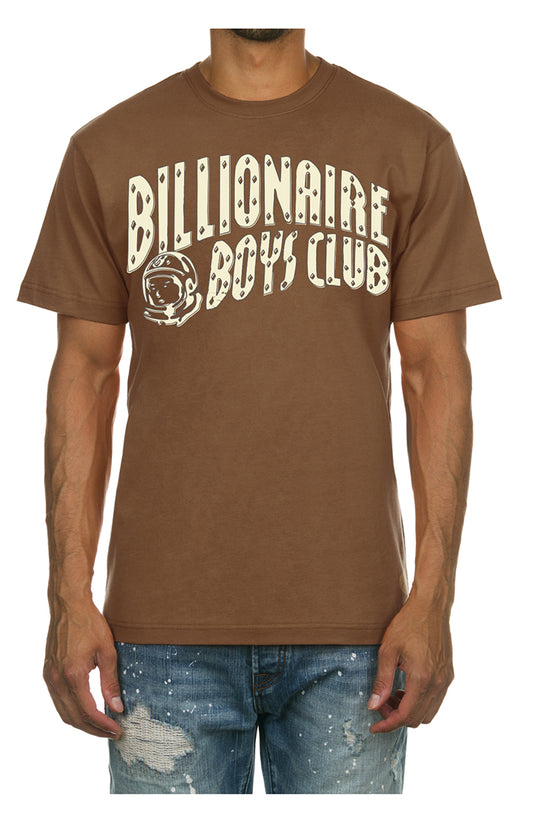 Billionaire Boys Club T-Shirt