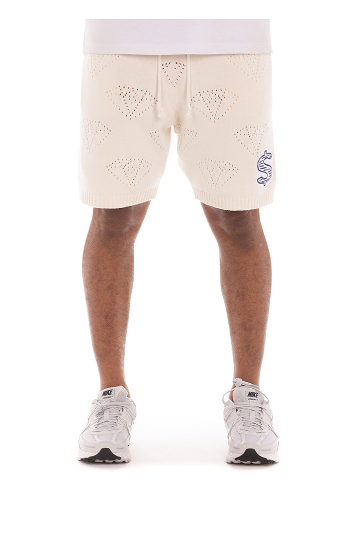 Billionaire Boys Club Shorts