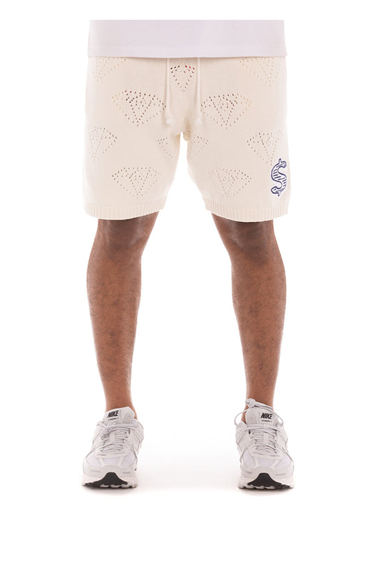 Billionaire Boys Club Shorts
