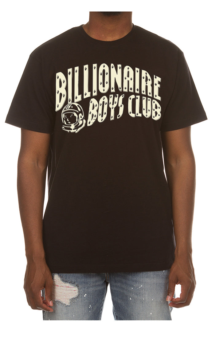 Billionaire Boys Club T-Shirt