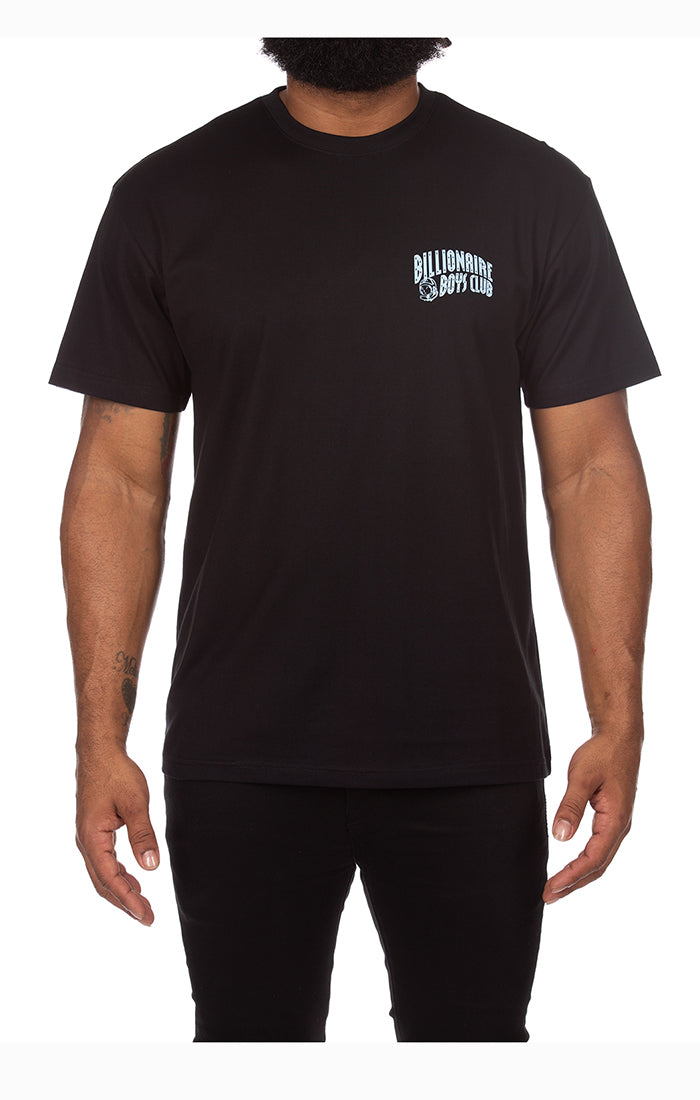 Billionaire Boys Club T-Shirt