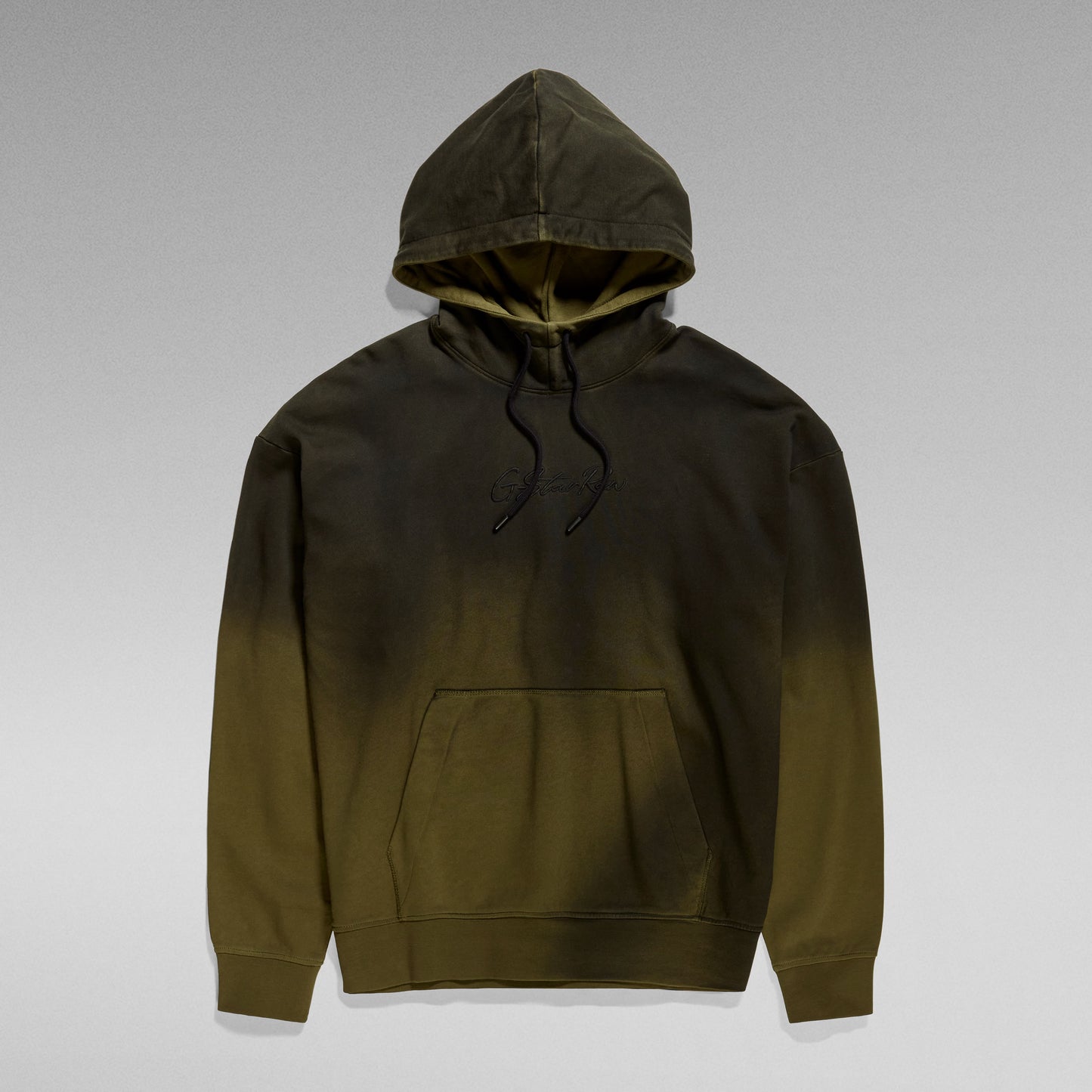 G-Star Raw Hoodie