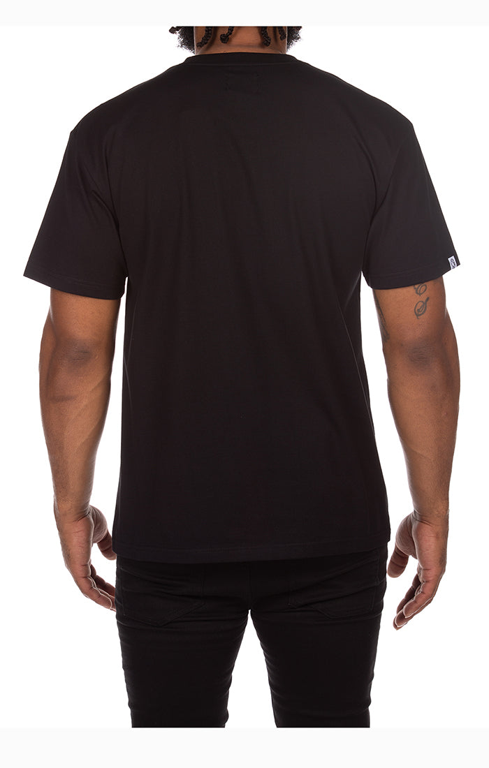 Billionaire Boys Club T-Shirt