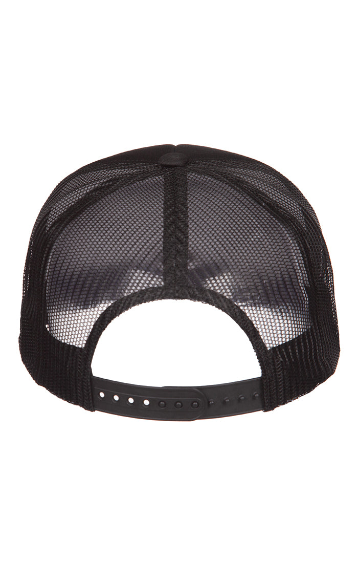 Billionaire Boys Club Hat