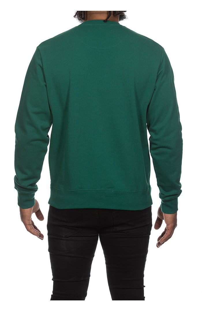 Billionaire Boys Club Sweater