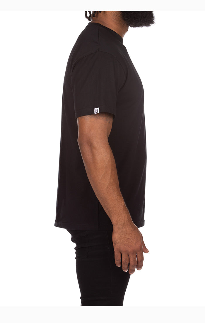 Billionaire Boys Club T-Shirt