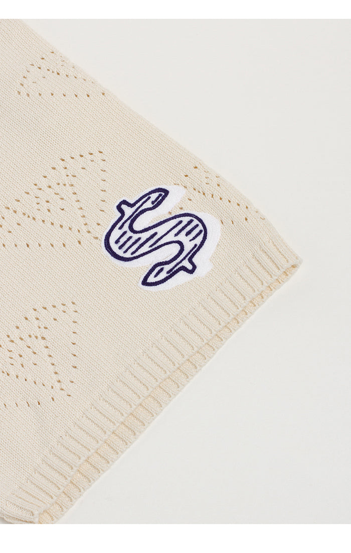 Billionaire Boys Club Shorts