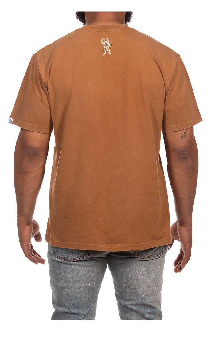 Billionaire Boys Club T-Shirt