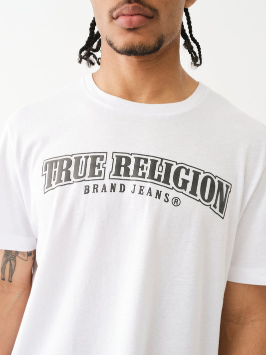 True Religion T-Shirt
