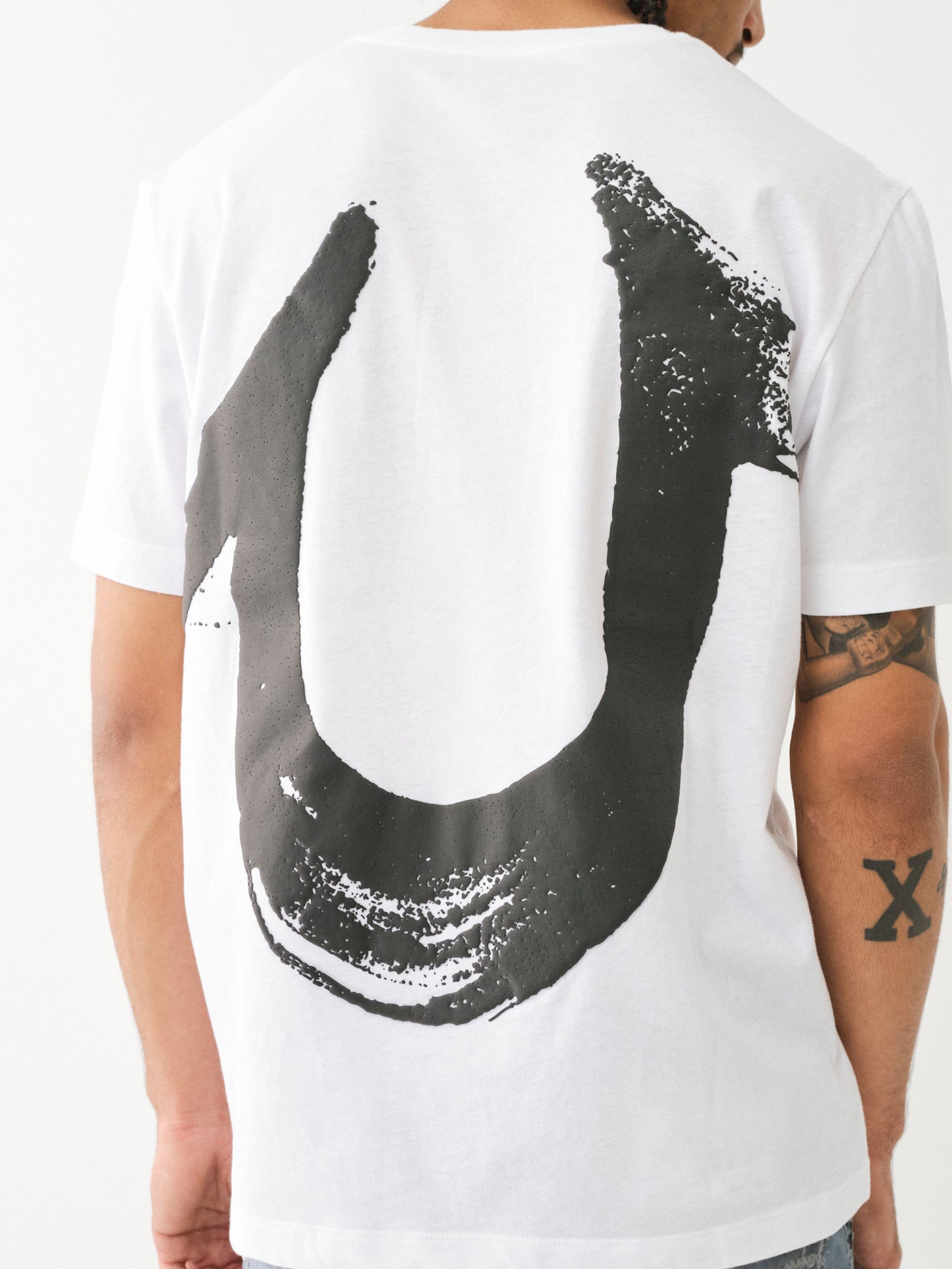 True Religion T-Shirt