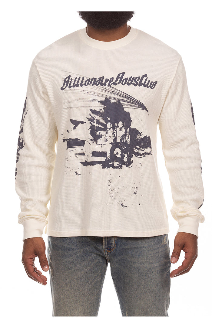 Billionaire Boys Club T-Shirt