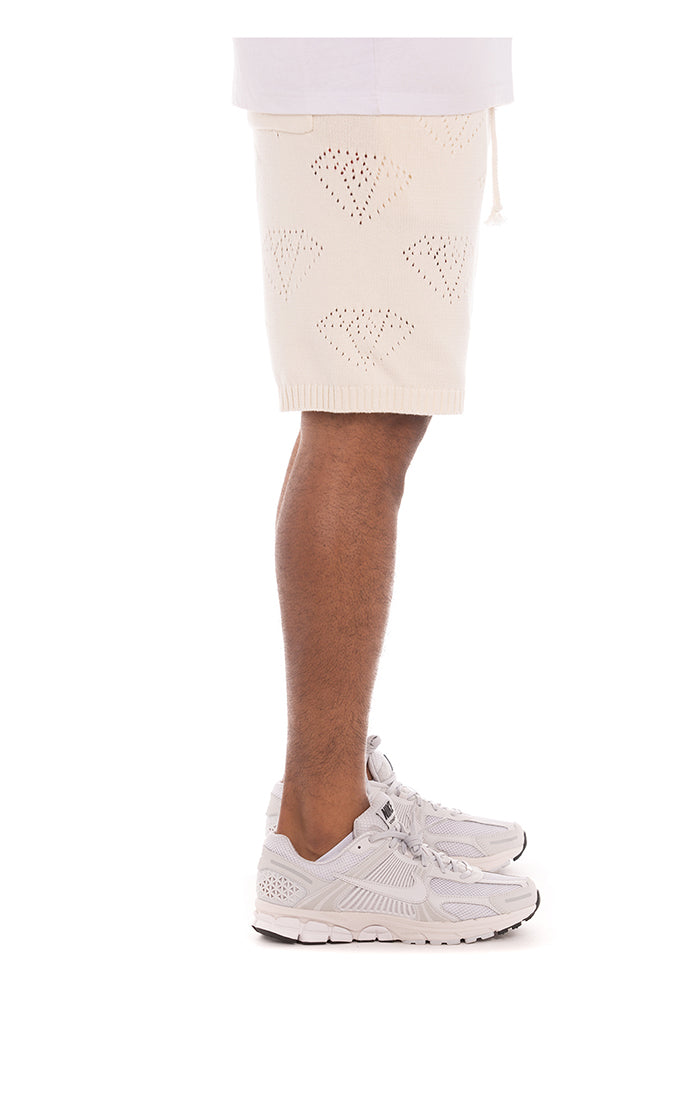 Billionaire Boys Club Shorts