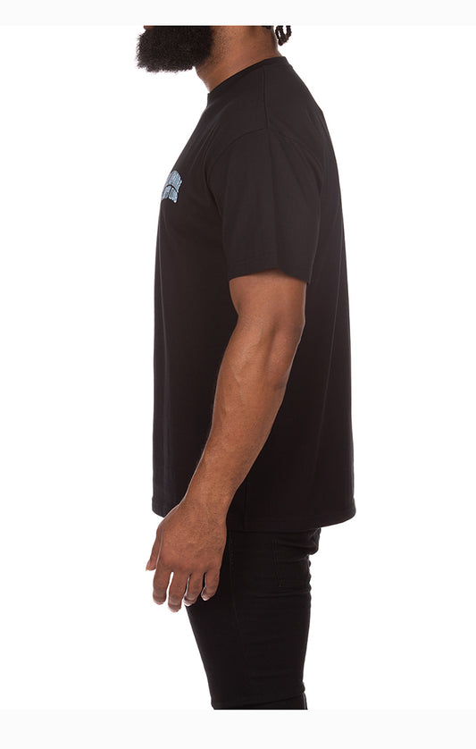 Billionaire Boys Club T-Shirt