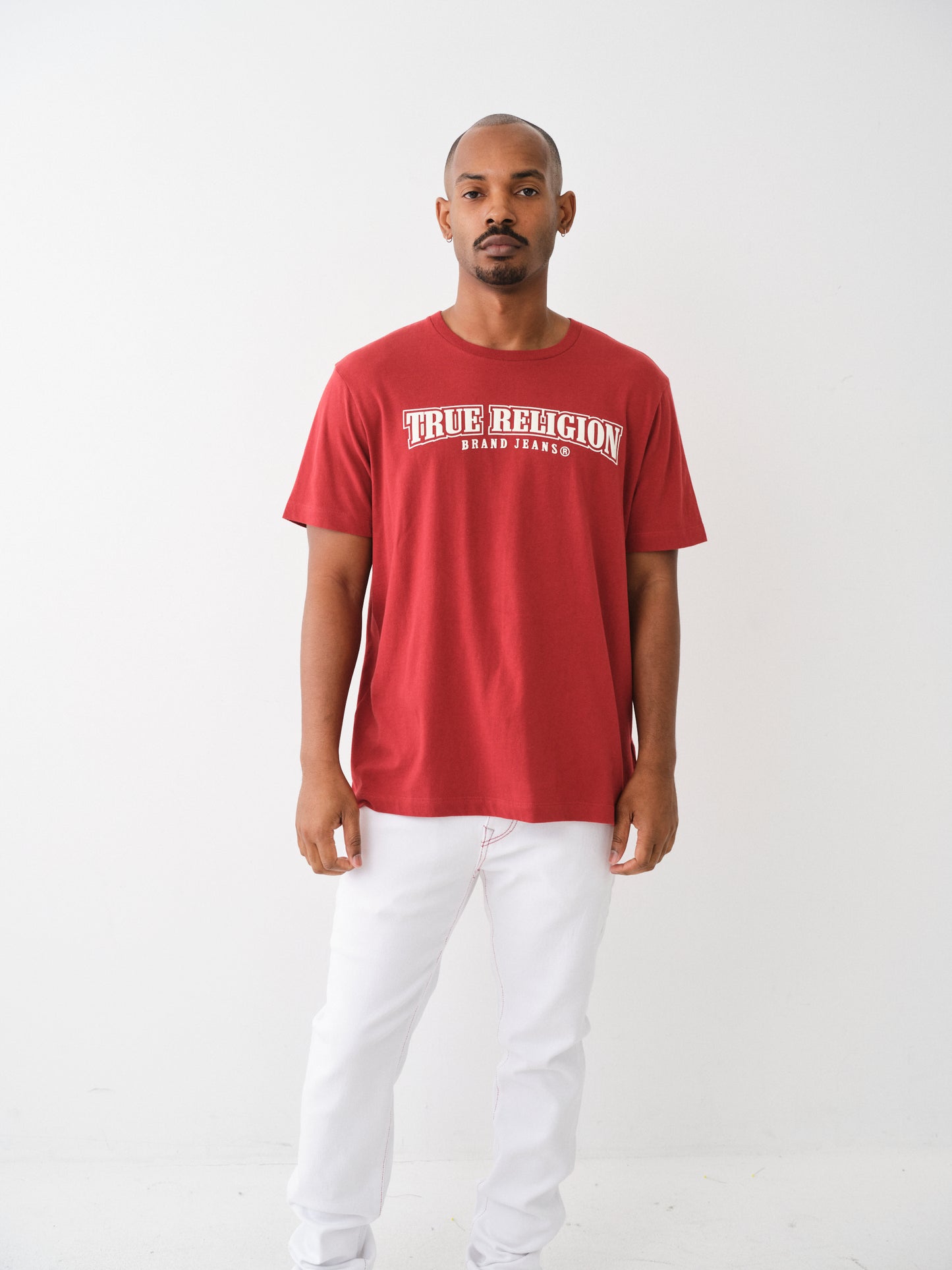 True Religion T-Shirt