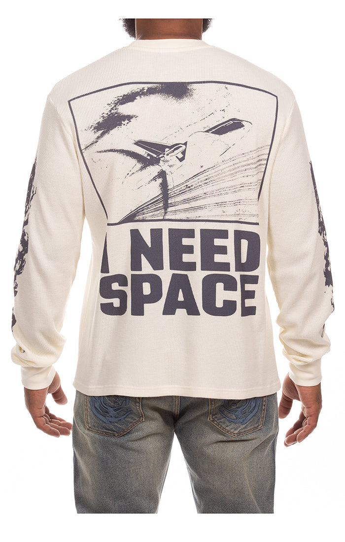 Billionaire Boys Club T-Shirt