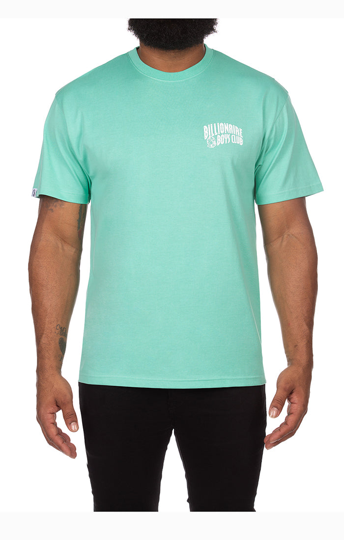Billionaire Boys Club T-Shirt