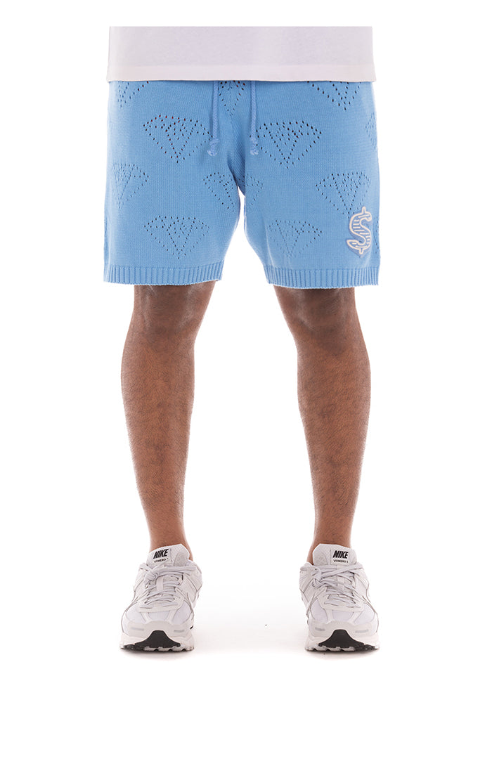 Billionaire Boys Club Shorts