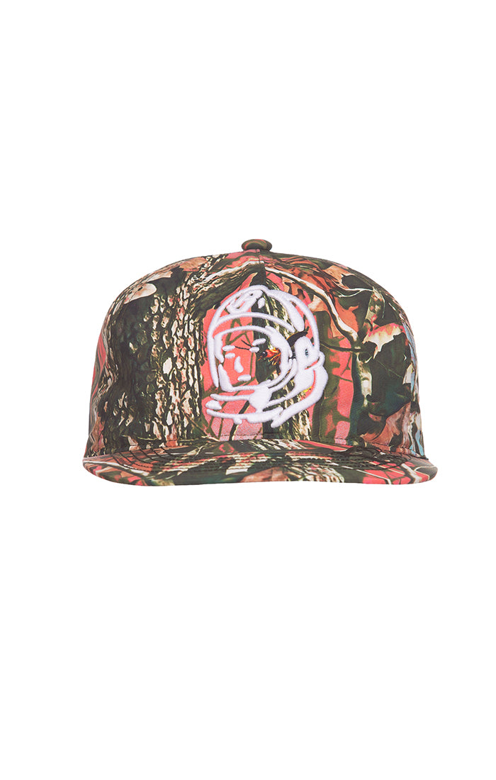 Billionaire Boys Club Hat