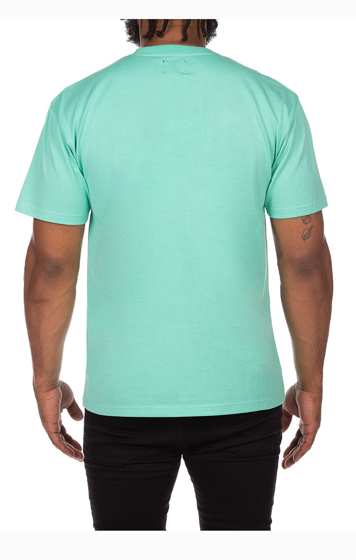 Billionaire Boys Club T-Shirt