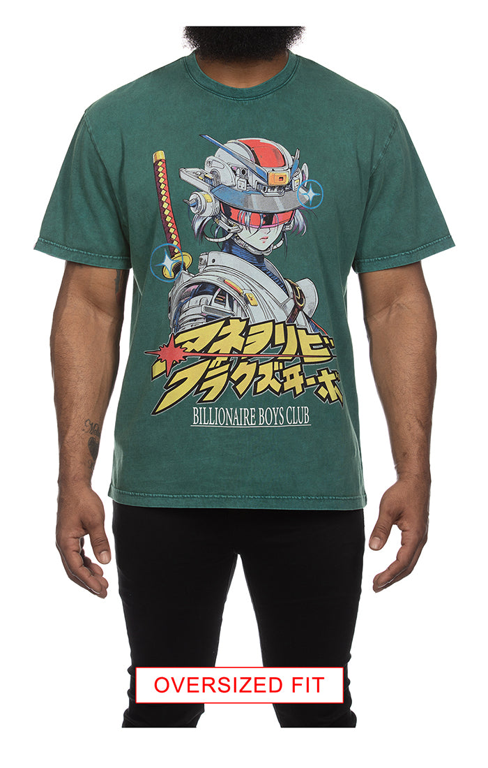 Billionaire Boys Club T-Shirt