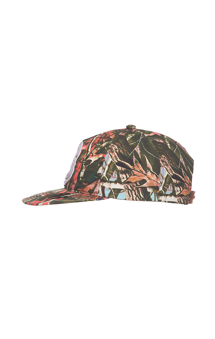 Billionaire Boys Club Hat