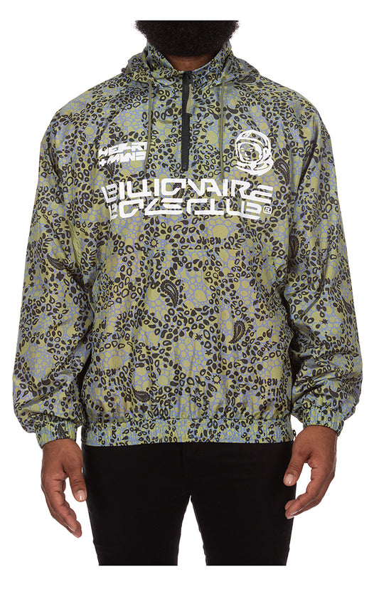 Billionaire Boys Club Jacket