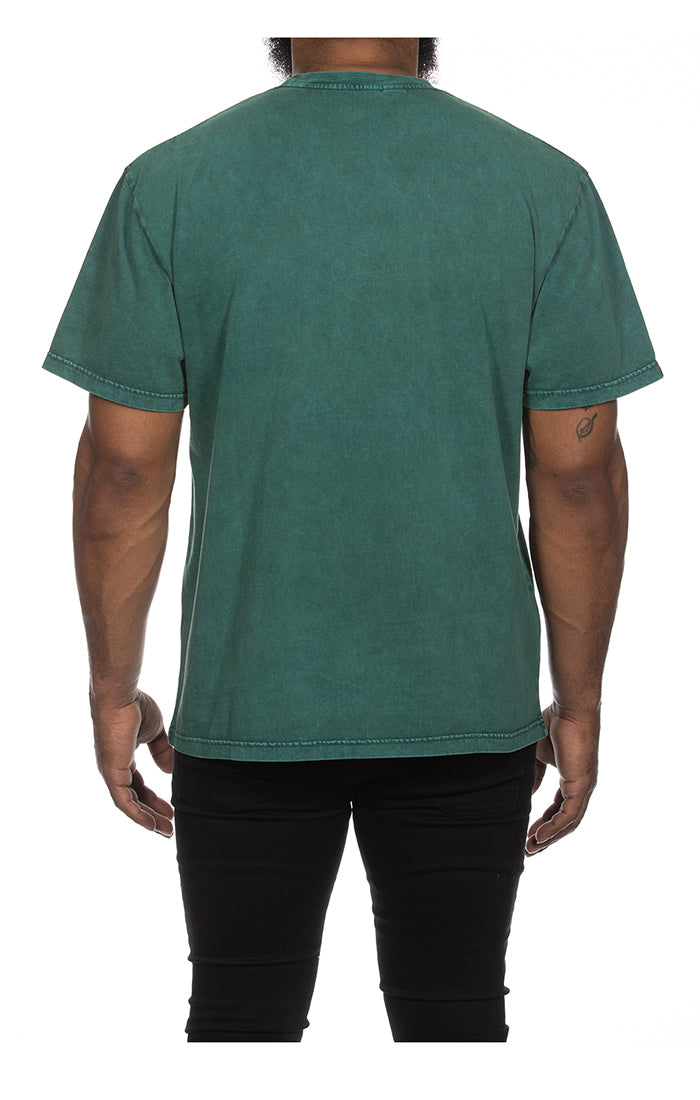 Billionaire Boys Club T-Shirt