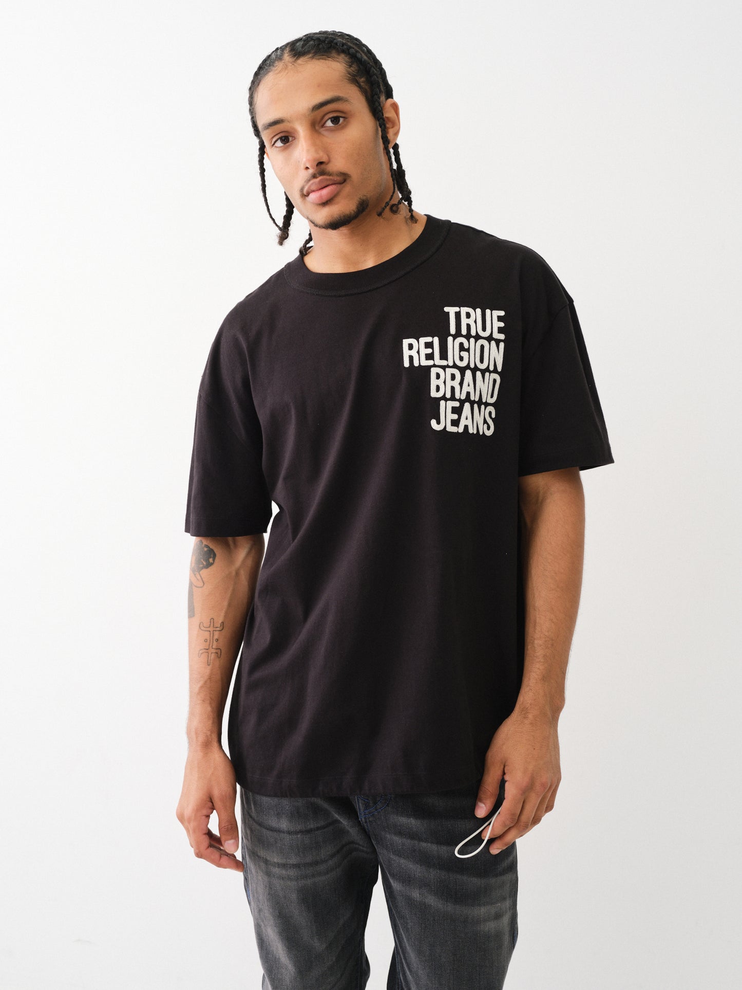 True Religion T-Shirt