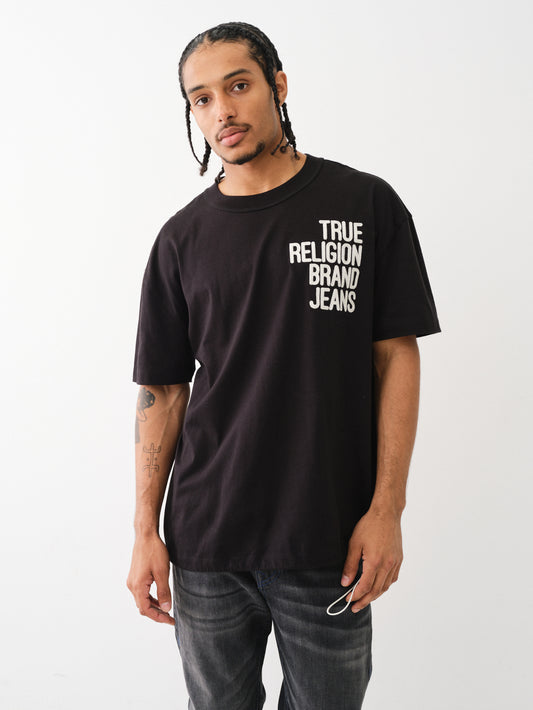True Religion T-Shirt