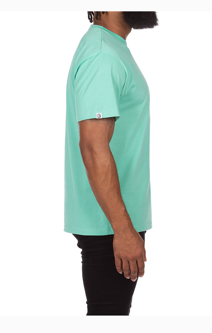 Billionaire Boys Club T-Shirt