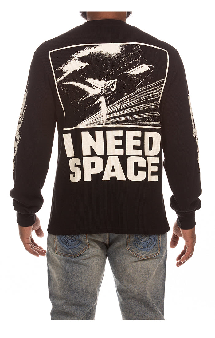 Billionaire Boys Club T-Shirt