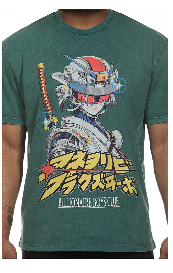 Billionaire Boys Club T-Shirt