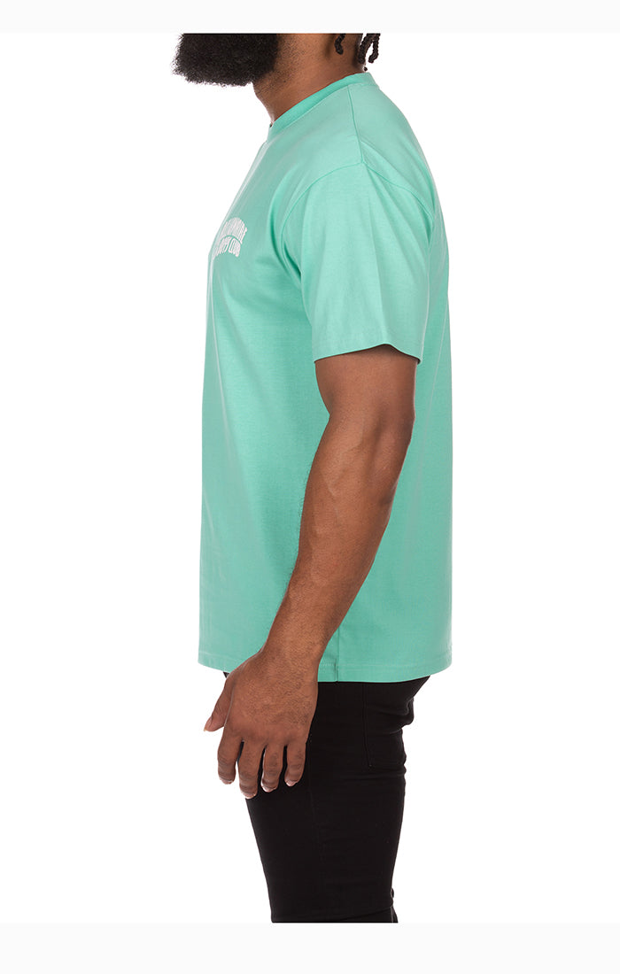 Billionaire Boys Club T-Shirt