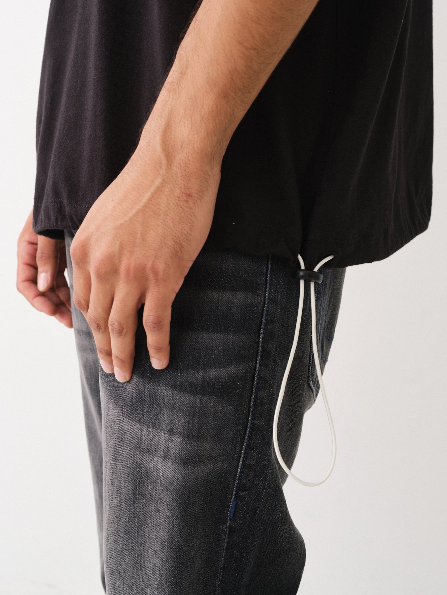 True Religion T-Shirt