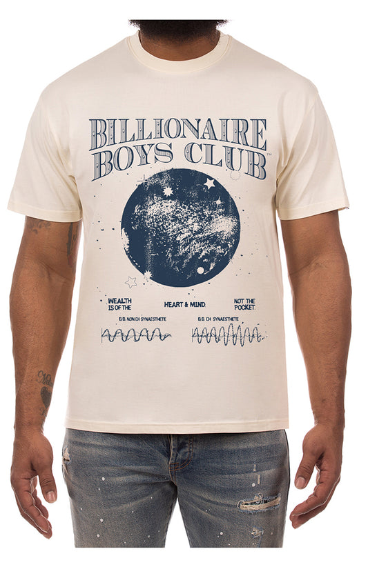 Billionaire Boys Club T-Shirt
