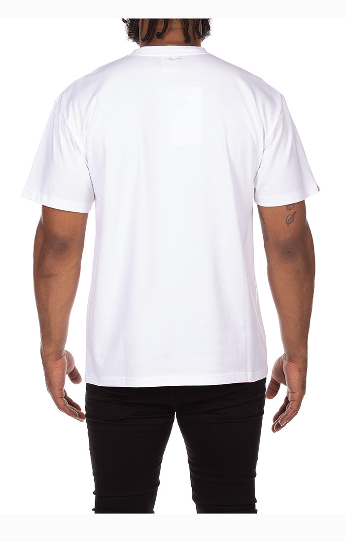 Billionaire Boys Club T-Shirt