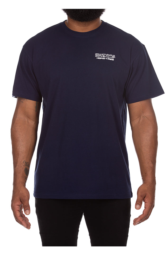 Billionaire Boys Club T-Shirt